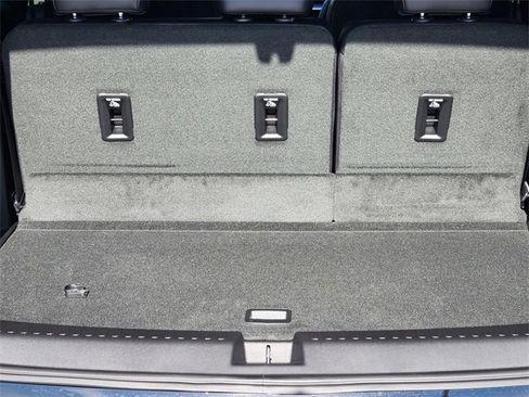 New 2026 Buick Enclave Sport Touring w/ Super Cruise Package image 26