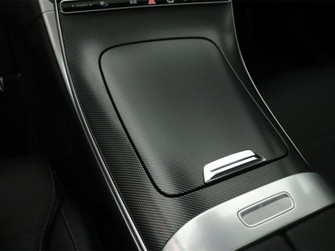 New 2026 Mercedes-Benz C 300 Sedan image 7