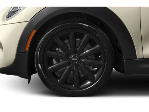 Used 2015 MINI Cooper S FWD image 11