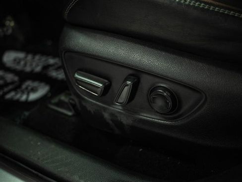 Used 2019 Toyota RAV4 XLE Premium w/ All Weather Liner Package image 16