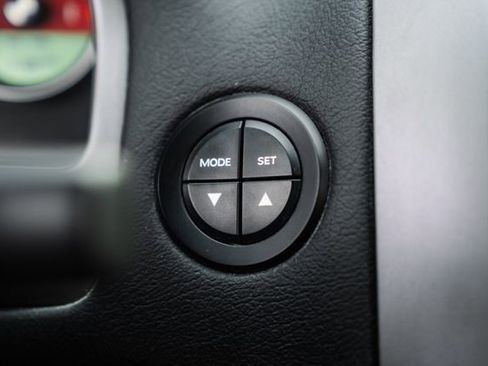 Used 2004 Pontiac GTO 1-Owner image 68