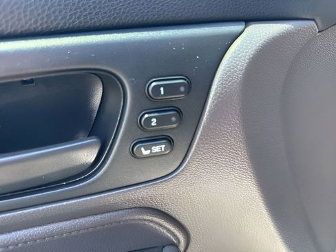 Used 2018 Honda Odyssey EX-L image 12