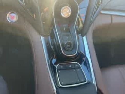 Used 2019 Acura RDX AWD w/ Technology Package image 38
