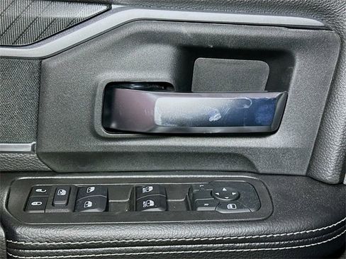 New 2026 RAM 4500 Tradesman image 12