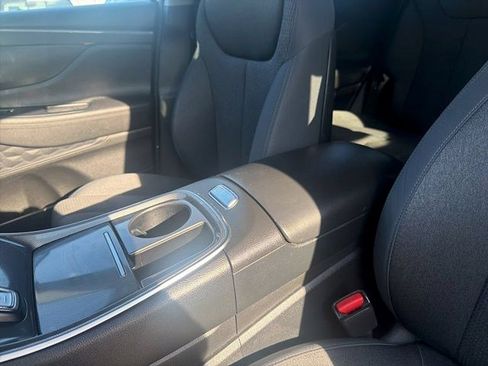 Used 2023 Hyundai Santa Fe SE AWD/4WD image 27