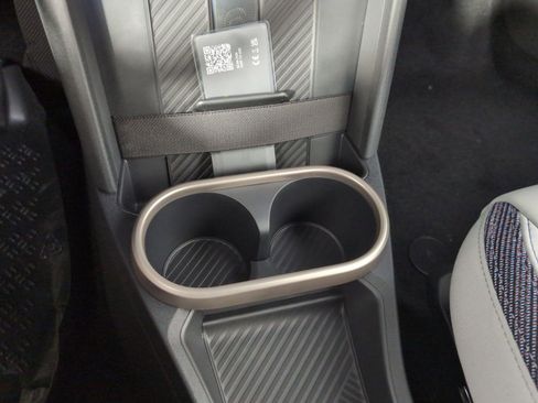 New 2026 MINI Cooper S FWD image 22