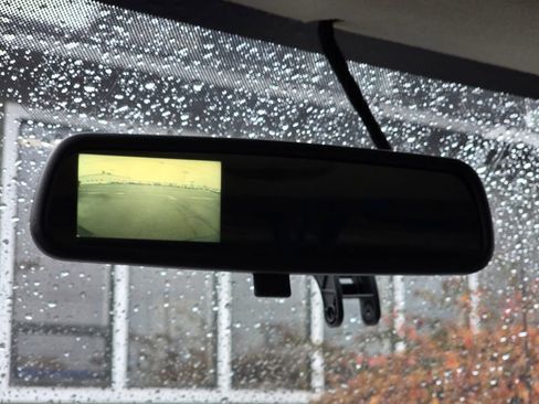 Used 2020 Chevrolet Express 2500 Extended w/ Driver Convenience Package image 38