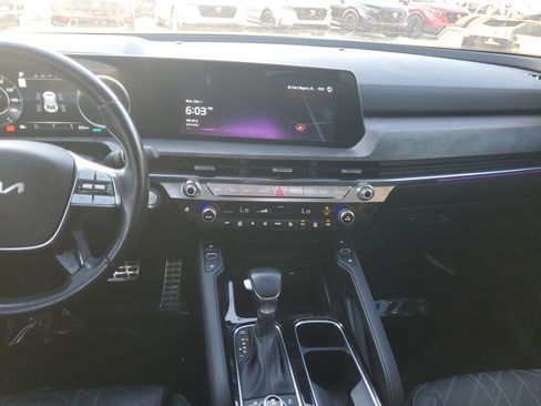 Used 2024 Kia Telluride SX X-Pro image 20