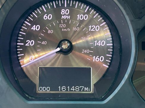 Used 2010 Lexus GS 350 image 27