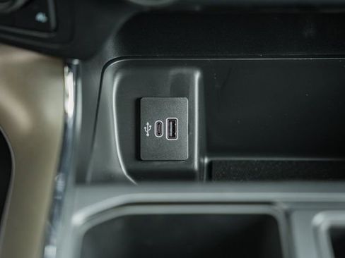 New 2026 Ford F150 STX AWD/4WD image 34