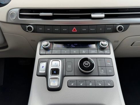 Used 2023 Hyundai Palisade Limited FWD image 23