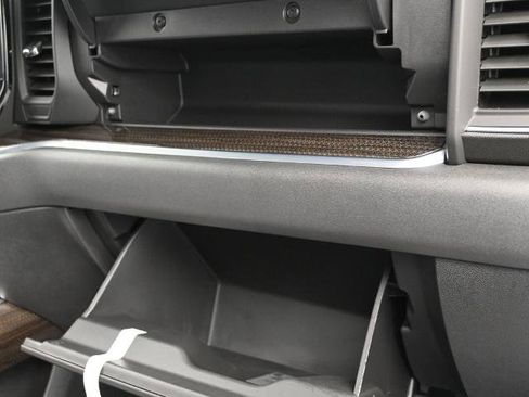 New 2026 Chevrolet Silverado 1500 LT Trail Boss w/ Convenience Package II image 38