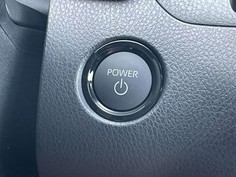 New 2026 Toyota Camry SE image 34