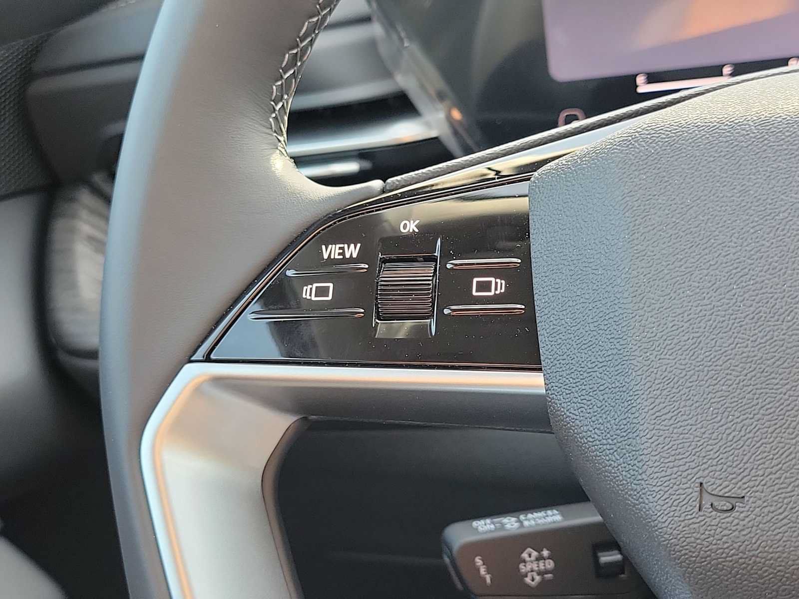 New 2026 Audi Q5 Premium AWD/4WD image 24