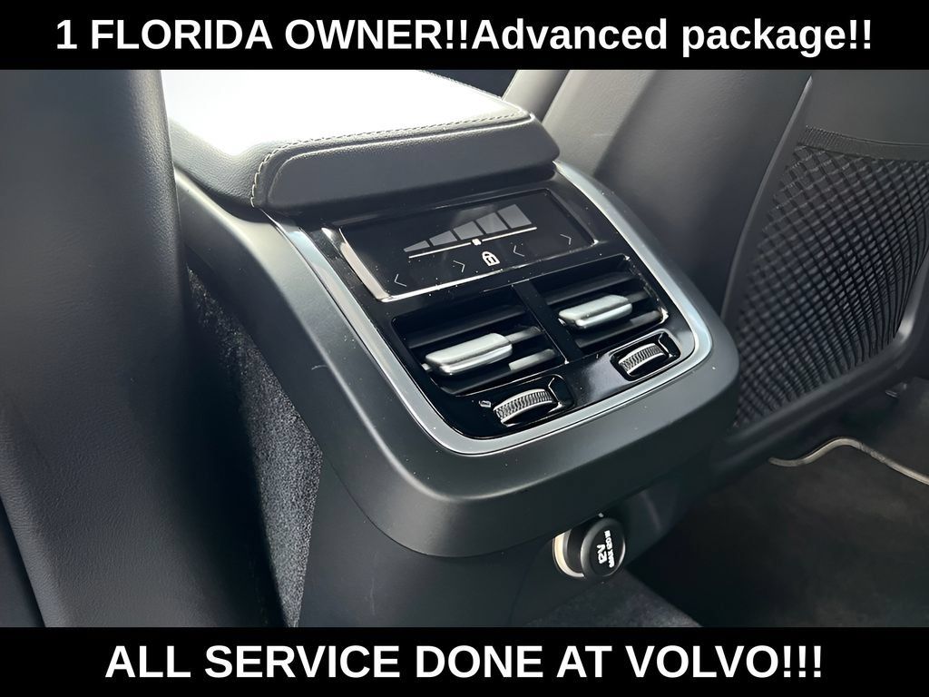 Used 2020 Volvo S60 T5 R-Design FWD image 53