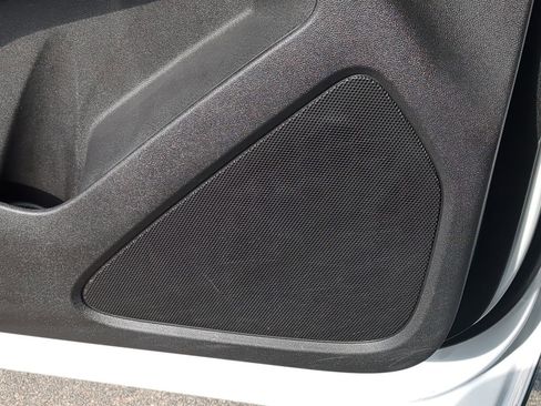 Certified 2024 Chevrolet Equinox LS image 25