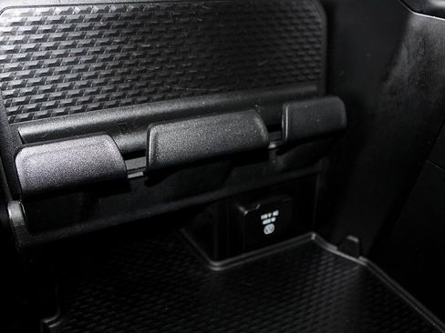 Used 2020 RAM 1500 Rebel w/ Level 2 Equipment Group image 29