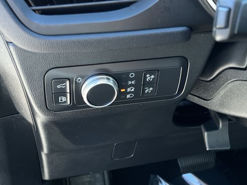 Used 2020 Ford Escape SE Sport AWD/4WD image 22