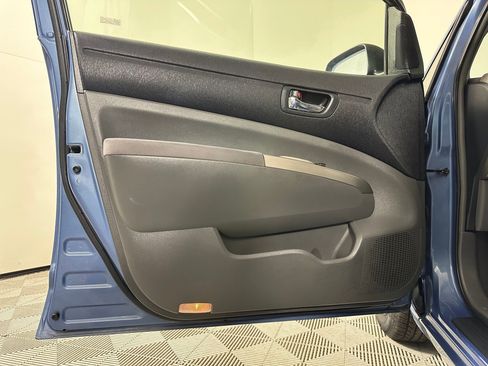 Used 2007 Toyota Prius image 21