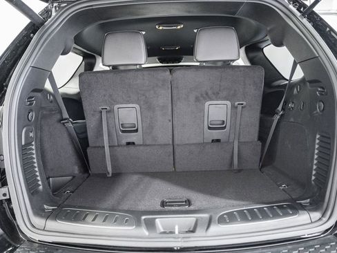 New 2026 Dodge Durango GT image 10