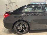 Used 2020 Mercedes-Benz A 220 4MATIC image 5