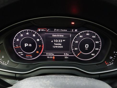 Used 2018 Audi Q5 2.0T Premium Plus image 43