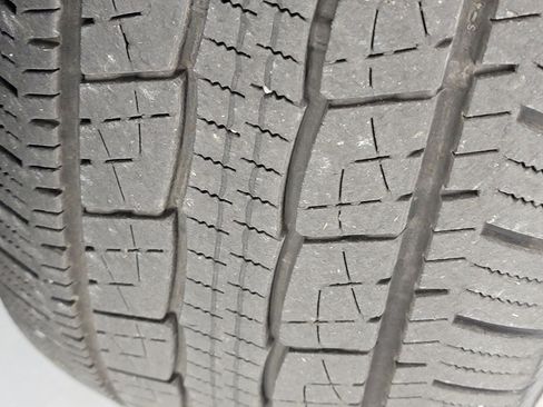 Used 2015 INFINITI QX80 Limited w/ All Season Package AWD/4WD image 36