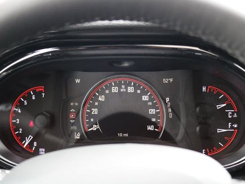 New 2026 Dodge Durango GT image 13