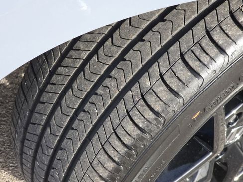 Certified 2023 Honda Civic Sport image 11