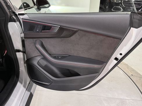 Used 2019 Audi S5 Prestige image 56