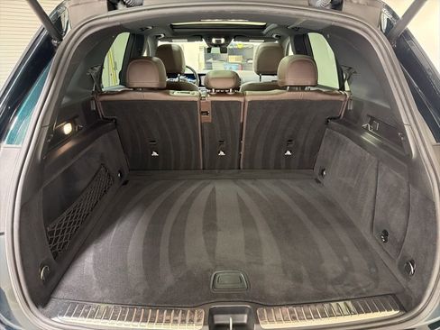 Used 2023 Mercedes-Benz GLE 350 4MATIC image 29
