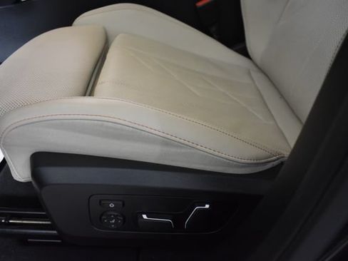 Used 2026 BMW X3 xDrive30i AWD/4WD image 12
