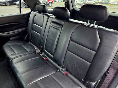 Used 2006 Acura MDX Touring image 31