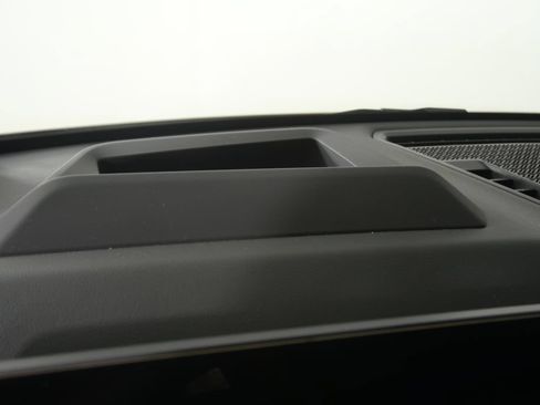 Certified 2026 BMW X1 xDrive28i AWD/4WD image 19