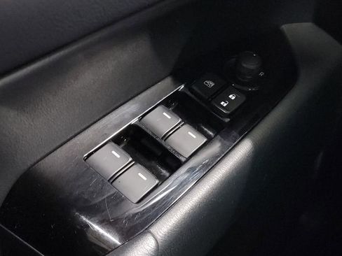 Certified 2025 MAZDA CX-5 AWD 2.5 S w/ Preferred Package image 22