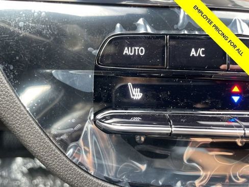 New 2025 Buick Envista Avenir image 26