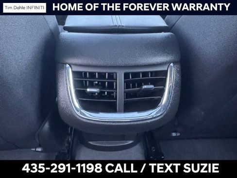 Used 2024 Chevrolet Malibu LT image 15