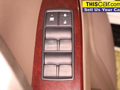 Used 2014 Lexus GX 460 w/ Premium Package AWD/4WD image 35