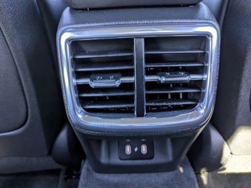 Certified 2026 Kia K5 GT w/ GT1 Package image 17