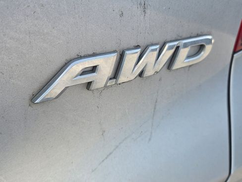 Used 2016 Honda Pilot EX-L image 10