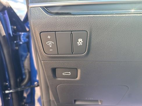 New 2026 Kia K5 GT-Line w/ GT-Line Premium Package image 24