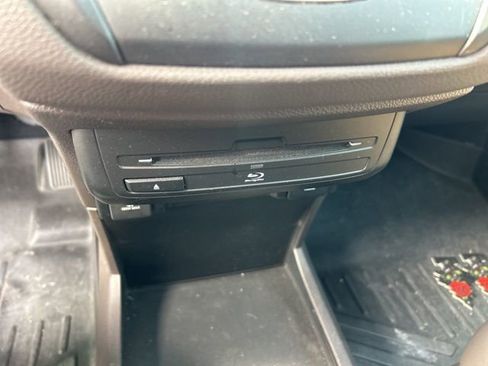 Used 2020 Honda Odyssey Touring image 27