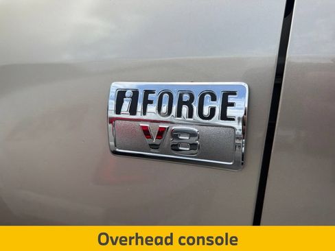 Used 2007 Toyota Tundra SR5 RWD image 18