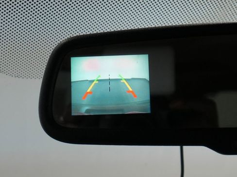 Used 2012 Ford Expedition EL XLT image 44