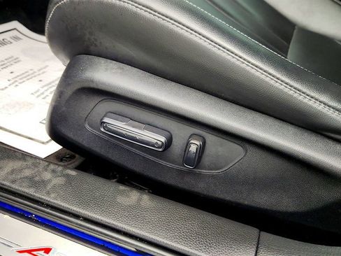 Used 2023 Acura Integra A-Spec image 12