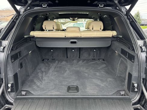 Used 2021 BMW X5 xDrive40i w/ Premium Package image 16