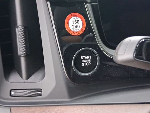 New 2025 Porsche Cayenne S image 23