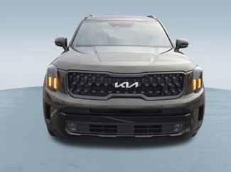 Used 2024 Kia Telluride SX Prestige X-Pro video 2