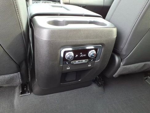 Used 2024 GMC Yukon Denali w/ LPO, Floor Liner Package image 19