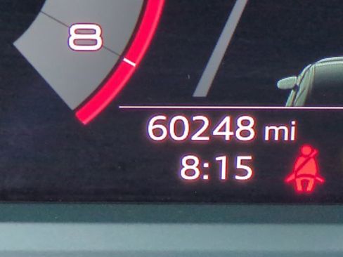 Used 2023 Audi A3 2.0T Premium image 27